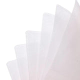 12 Sleeves DVD Disc Carry Wallet Candy Case Holder Storage Cover Bag