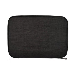 Watchband Storage Box Travel Organizer Case