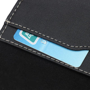 Microfibre Leather Passport Cover Travel Covers Passport Holder Girls