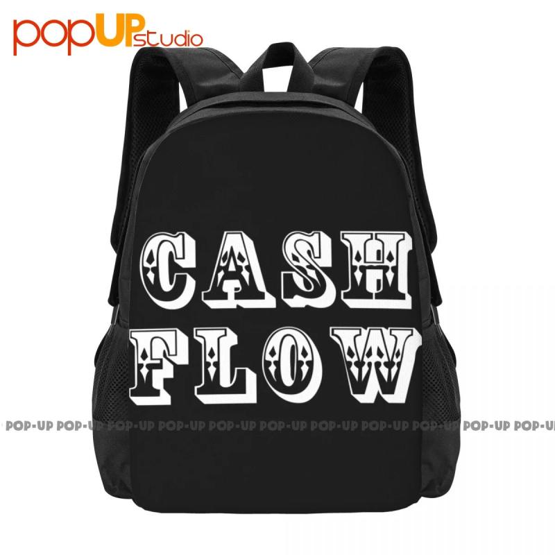 Large Capacity Travel & Swimming Backpack