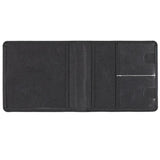 Passport Registration Travel Wallet Protective Folder Enclosure