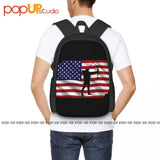 Bowhunting Arrow Bow Hunter Backpack Large Capacity Training Eco Friendly