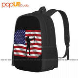 Bowhunting Arrow Bow Hunter Backpack Large Capacity Training Eco Friendly