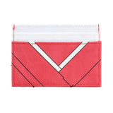 Front Pocket Minimalist Slim Wallet Cardholder