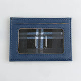Front Pocket Slim Wallet Cardholder 4649