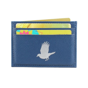 Front Pocket Slim Wallet Cardholder 4649