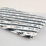 Front Pocket Minimalist Slim Wallet Cardholder 4560