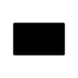 Engraved Wallet Insert Mini Love Note for Boyfriend - Permanent Engraving