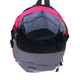 20L Hiking Climbing Backpack Men Outdoor Camping Waterproof Bag