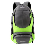 20L Hiking Climbing Backpack Men Outdoor Camping Waterproof Bag
