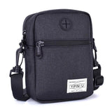 Waterproof Waist Bag Purse Outdoor Military Waist Fanny Pack Men Phone Pouch