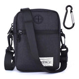 Waterproof Waist Bag Purse Outdoor Military Waist Fanny Pack Men Phone Pouch