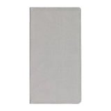 Car Registration Insurance Driver Documents Holder Cover