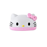 Creative Cartoon Soap Storage Box