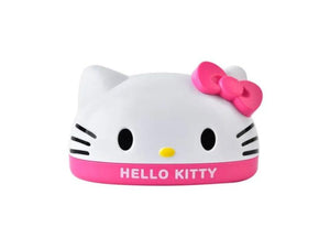 Creative Cartoon Soap Storage Box