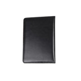 Platform 9 3/4 Passport Cover Holder Hogwarts Express Train Wallet Case