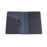 Mr Mrs Passport Cover Luggage Tag Set AN28