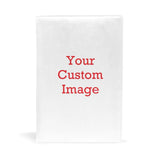 A5 Notebook PU Cover Slot Book for Student Textbook 148x210mm