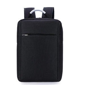Men's Backpack Travel Business Trip Laptop USB