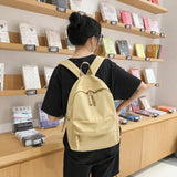 Kids School Backpack Girls Boys Bookbag Travel Bag