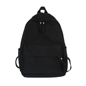 Kids School Backpack Girls Boys Bookbag Travel Bag
