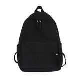 Kids School Backpack Girls Boys Bookbag Travel Bag