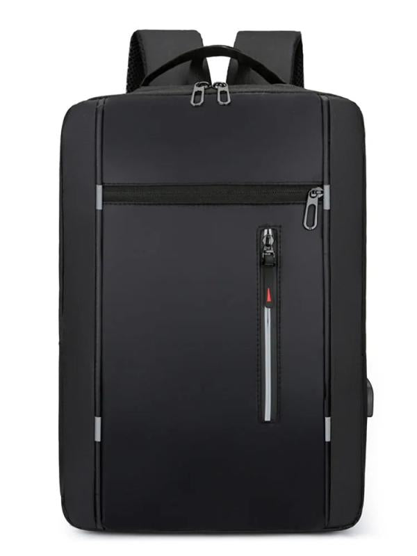 Waterproof Large Laptop Backpack for Men & Women