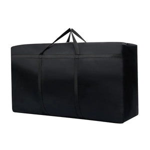 Waterproof Moving Bag Extra Large Capacity Quilt Bag