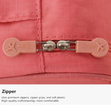 Women Travel Bra Storage Bag Underwear Organizer Waterproof Tote Bags