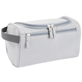 Men Travel Cosmetic Bag Hanging Makeup Organizer Toiletry Wash Bag