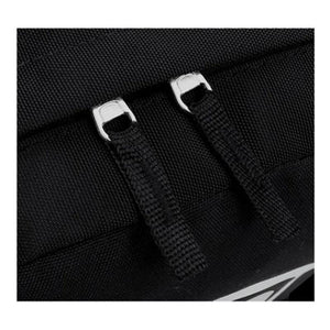 Oxford Night Fluorescent School Backpack for Teens Boys Girls