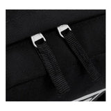 Oxford Night Fluorescent School Backpack for Teens Boys Girls