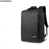Men School Bags for Boys Laptop Bag Back Pack Handbag Laptop Backpack