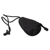 Waterproof Key Wallet Coin Bag Unisex Keychain Holder Case