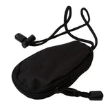 Waterproof Key Wallet Coin Bag Unisex Keychain Holder Case