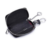 Unisex Car Key Mew Key box