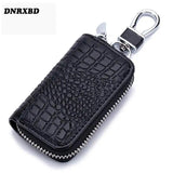 Unisex Car Key Mew Key box