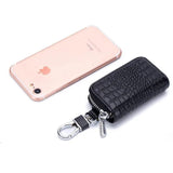 Unisex Car Key Mew Key box