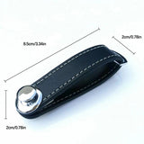 Key Bag Compact Structure Holder Keys Organizer Storage Bags Father's Gift