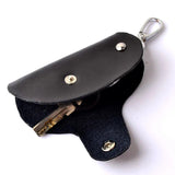 Leather Auto Key Wallets Multi-function y011