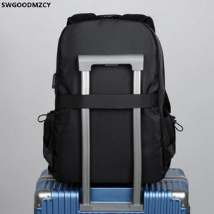 School Bags for Boys Backpack for Boys Notebook Bag