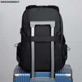 School Bags for Boys Backpack for Boys Notebook Bag