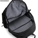 School Bags for Boys Backpack for Boys Notebook Bag