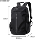 School Bags for Boys Backpack for Boys Notebook Bag