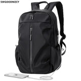 School Bags for Boys Backpack for Boys Notebook Bag