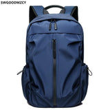 School Bags for Boys Backpack for Boys Notebook Bag