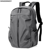 School Bags for Boys Backpack for Boys Notebook Bag