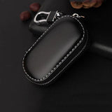 Car Key Pouch Bag Case Wallet Holder Keychain