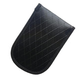 Faraday Anti Theft Bags FOB Signal Blocker Pouch BAG1071