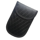 Faraday Anti Theft Bags FOB Signal Blocker Pouch BAG1071